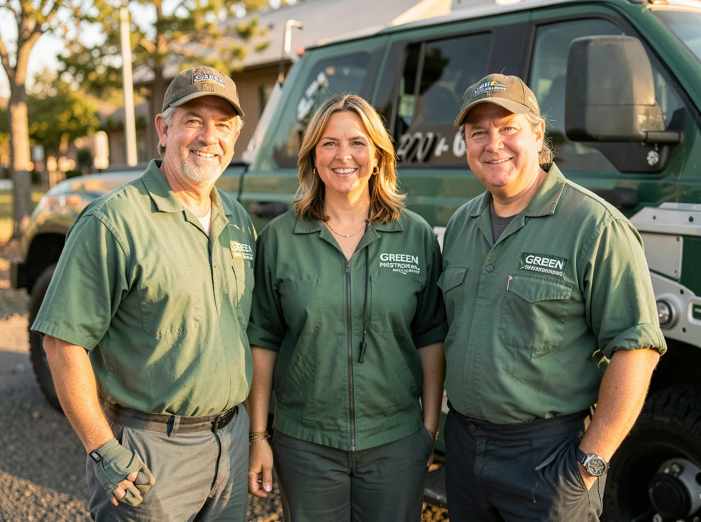 Water Damage Restoration company in Bretton Woods, NH